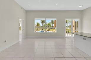 1688 NW 144th Way, Pembroke Pines, FL 33028 - Photo 21