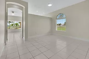 1688 NW 144th Way, Pembroke Pines, FL 33028 - Photo 11
