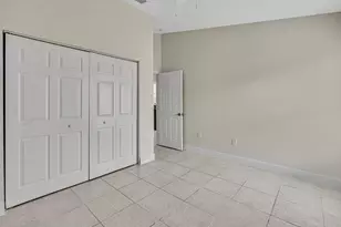 1688 NW 144th Way, Pembroke Pines, FL 33028 - Photo 19