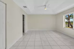 1688 NW 144th Way, Pembroke Pines, FL 33028 - Photo 35
