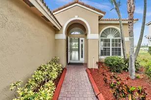 1688 NW 144th Way, Pembroke Pines, FL 33028 - Photo 7