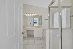 1688 NW 144th Way, Pembroke Pines, FL 33028 - Photo 39