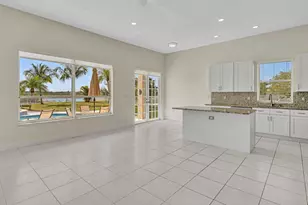 1688 NW 144th Way, Pembroke Pines, FL 33028 - Photo 3