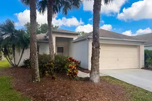 262 SW Panther Trce, Port Saint Lucie, FL 34953 - Photo 19