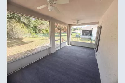 262 SW Panther Trace, Port Saint Lucie, FL 34953 - Photo 25