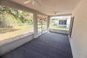 262 SW Panther Trce, Port Saint Lucie, FL 34953 - Photo 25