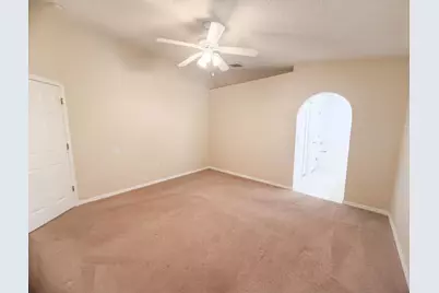 262 SW Panther Trace, Port Saint Lucie, FL 34953 - Photo 7