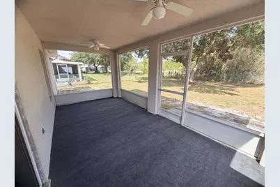 262 SW Panther Trace, Port Saint Lucie, FL 34953 - Photo 5