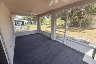 262 SW Panther Trce, Port Saint Lucie, FL 34953 - Photo 5