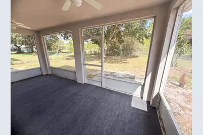 262 SW Panther Trace, Port Saint Lucie, FL 34953 - Photo 23
