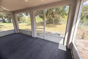 262 SW Panther Trce, Port Saint Lucie, FL 34953 - Photo 23
