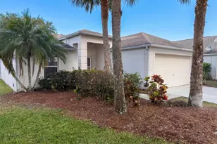 262 SW Panther Trce, Port Saint Lucie, FL 34953 - Photo 21