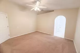 262 SW Panther Trce, Port Saint Lucie, FL 34953 - Photo 7