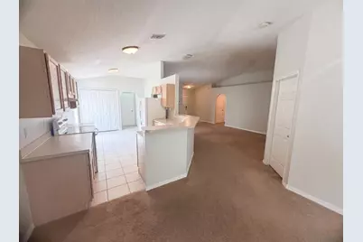 262 SW Panther Trace, Port Saint Lucie, FL 34953 - Photo 17