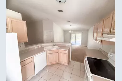262 SW Panther Trace, Port Saint Lucie, FL 34953 - Photo 19
