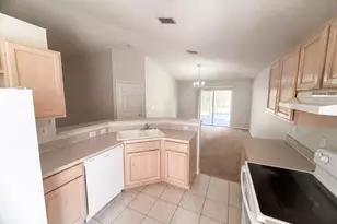 262 SW Panther Trce, Port Saint Lucie, FL 34953 - Photo 19