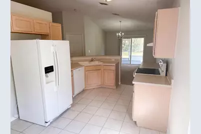 262 SW Panther Trace, Port Saint Lucie, FL 34953 - Photo 15