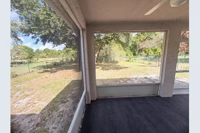 262 SW Panther Trace, Port Saint Lucie, FL 34953 - Photo 27