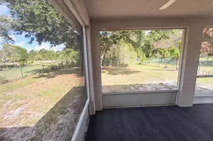 262 SW Panther Trce, Port Saint Lucie, FL 34953 - Photo 27