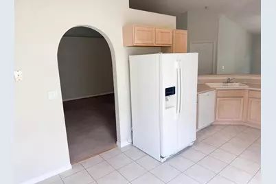 262 SW Panther Trace, Port Saint Lucie, FL 34953 - Photo 13