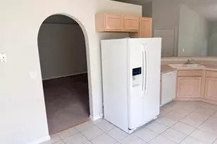 262 SW Panther Trce, Port Saint Lucie, FL 34953 - Photo 13
