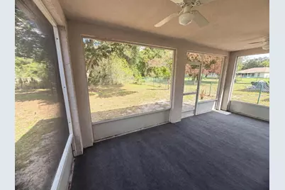 262 SW Panther Trace, Port Saint Lucie, FL 34953 - Photo 25