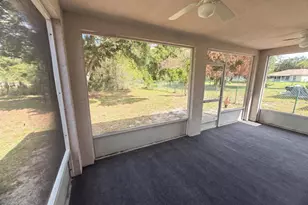 262 SW Panther Trce, Port Saint Lucie, FL 34953 - Photo 25