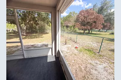 262 SW Panther Trace, Port Saint Lucie, FL 34953 - Photo 23