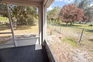 262 SW Panther Trce, Port Saint Lucie, FL 34953 - Photo 23
