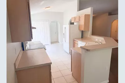 262 SW Panther Trace, Port Saint Lucie, FL 34953 - Photo 15