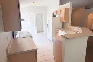 262 SW Panther Trce, Port Saint Lucie, FL 34953 - Photo 15