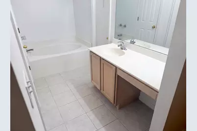 262 SW Panther Trace, Port Saint Lucie, FL 34953 - Photo 9