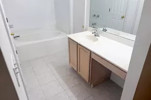 262 SW Panther Trce, Port Saint Lucie, FL 34953 - Photo 9
