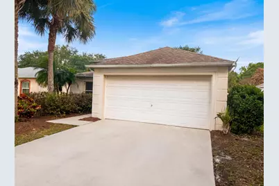 262 SW Panther Trace, Port Saint Lucie, FL 34953 - Photo 21