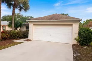 262 SW Panther Trce, Port Saint Lucie, FL 34953 - Photo 21