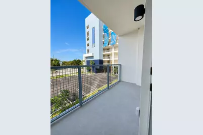 1621 S Dixie Highway #1f, Pompano Beach, FL 33060 - Photo 5