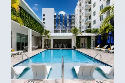 1621 S Dixie Highway #1f, Pompano Beach, FL 33060 - Photo 15