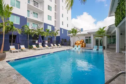 1621 S Dixie Highway #1f, Pompano Beach, FL 33060 - Photo 19
