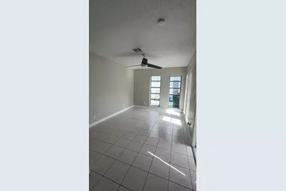 47 SE 13th Street #2, Dania Beach, FL 33004 - Photo 1