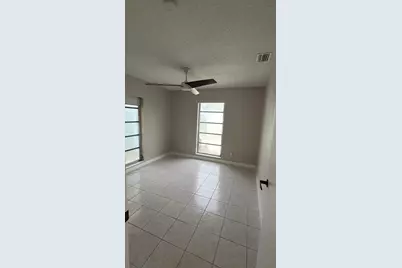 47 SE 13th Street #2, Dania Beach, FL 33004 - Photo 11