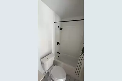 47 SE 13th Street #2, Dania Beach, FL 33004 - Photo 15