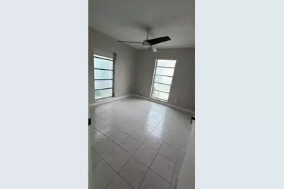 47 SE 13th Street #2, Dania Beach, FL 33004 - Photo 1