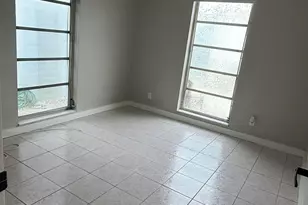 47 SE 13th St, Dania Beach, FL 33004 - Photo 1