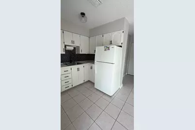 47 SE 13th Street #2, Dania Beach, FL 33004 - Photo 15