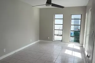 47 SE 13th St, Dania Beach, FL 33004 - Photo 7