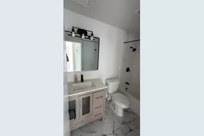 47 SE 13th Street #2, Dania Beach, FL 33004 - Photo 13