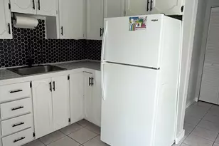 47 SE 13th St, Dania Beach, FL 33004 - Photo 17