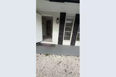 47 SE 13th Street #2, Dania Beach, FL 33004 - Photo 5