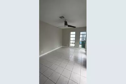 47 SE 13th Street #2, Dania Beach, FL 33004 - Photo 11