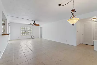 5570 Tamberlane Circle #131, Palm Beach Gardens, FL 33418 - Photo 5